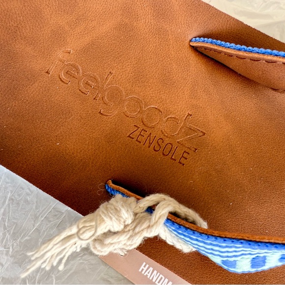 Feelgoodz - Picture 6 of 6